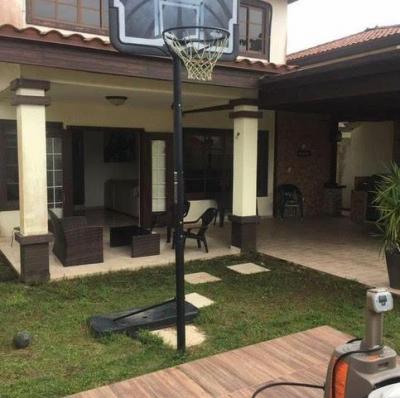 115819 - Las cumbres - casas - mirador del lago