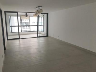 115829 - Paitilla - apartamentos