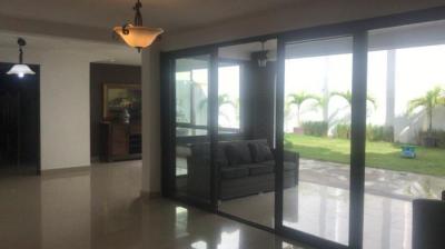 115891 - Betania - casas