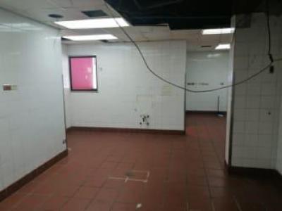 115896 - Marbella - locales