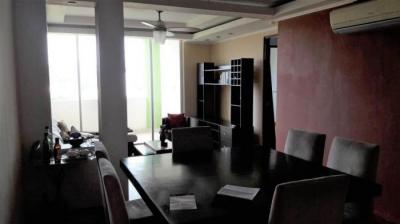 115903 - Condado del rey - apartamentos - green park