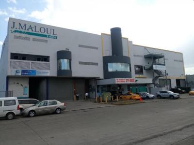 115909 - Costa del este - locales