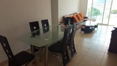 115916 - Albrook - apartamentos - ph albrook point