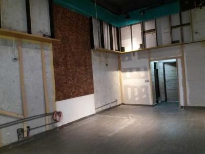 115917 - Albrook - locales