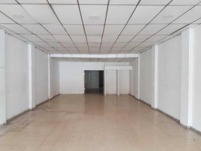 115922 - El dorado - propiedades