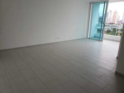 115926 - San francisco - apartamentos - the towers