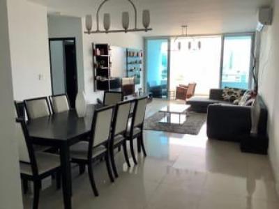 115931 - San francisco - apartments