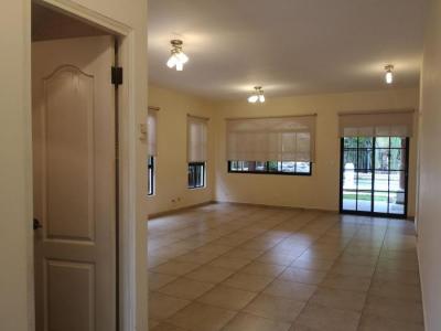 115938 - Clayton - casas - clayton village