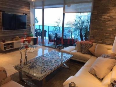 115943 - Punta pacifica - apartamentos - grand tower