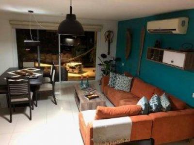 115944 - Ancon - apartamentos - altamira gardens
