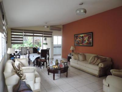 115972 - Brisas del golf - casas