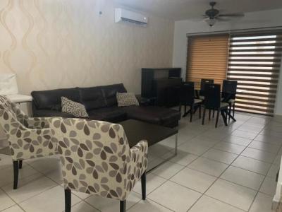 115973 - Brisas del golf - casas - ph victoria