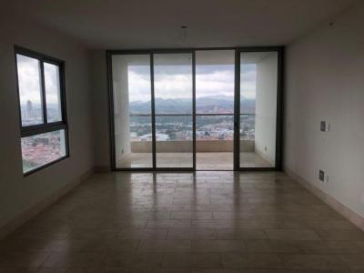 115980 - Santa maria - apartamentos - greenview residences