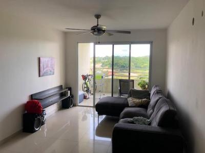 115989 - Ancon - apartamentos - altamira gardens