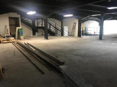 115999 - Altos de panama - galeras