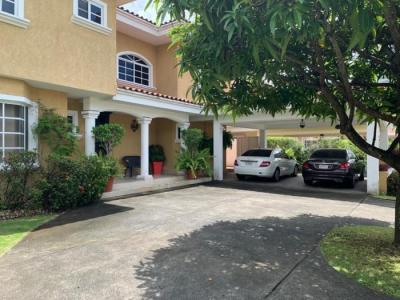 116003 - Costa del este - casas - costa serena