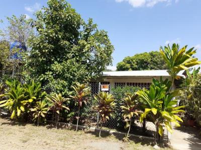 116009 - Veraguas - casas