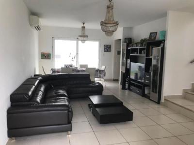 116010 - Brisas del golf - casas - ph augusta