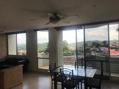 116024 - Betania - apartamentos - ph sun towers