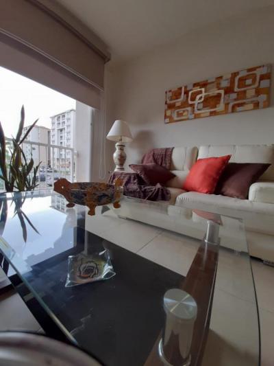 116038 - Versalles - apartamentos - torres de versalles