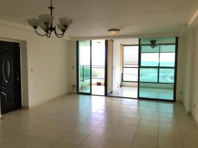 116042 - Coco del mar - apartamentos - baleares