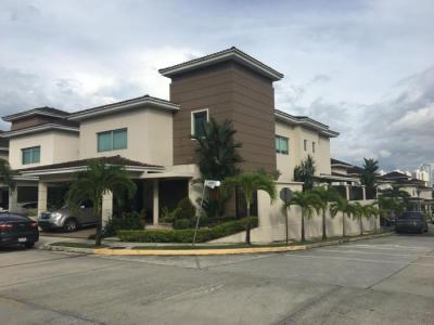 116052 - Condado del rey - casas - dorado village