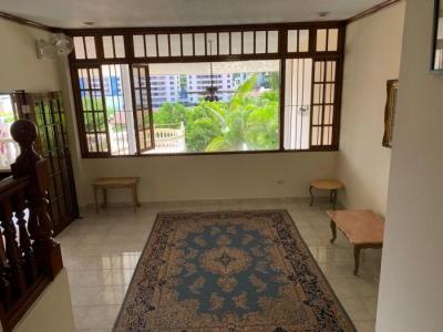 116054 - Dos mares - casas - dos mares view