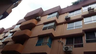 116087 - Bella vista - apartamentos