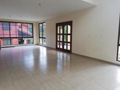 116093 - Clayton - casas - los senderos de camino de cruces