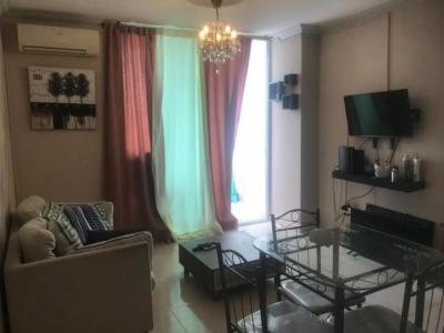 116103 - Edison park - apartamentos - el mare