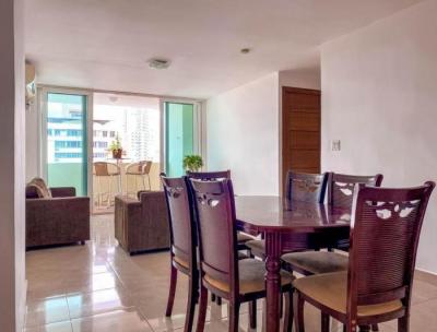 116156 - El cangrejo - apartamentos