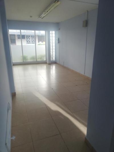 116173 - Via argentina - locales