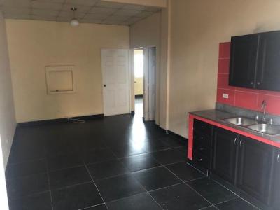 116176 - Via tocumen - apartamentos