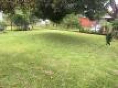 116183 - Chilibre - propiedades