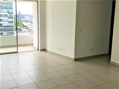 116184 - Pacora - apartments