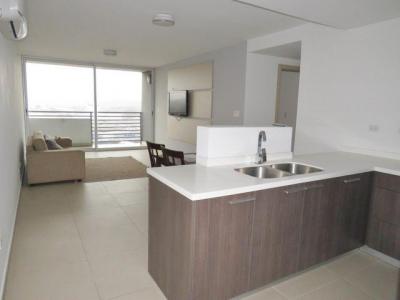 116194 - Panamá - apartamentos - ph scala