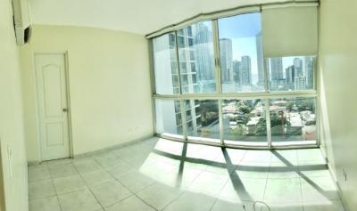 116252 - Bella vista - apartamentos