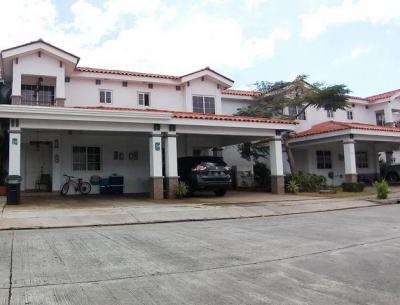 116271 - Versalles - casas - quintas de versalles