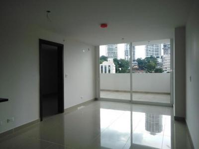 116273 - Bella vista - properties