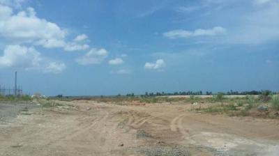 116307 - Tocumen - lots