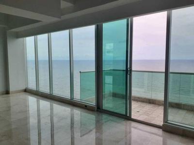116311 - Costa del este - apartamentos - ocean two