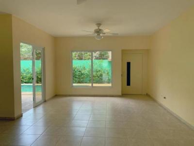 116313 - Costa del este - casas - palmeras del este