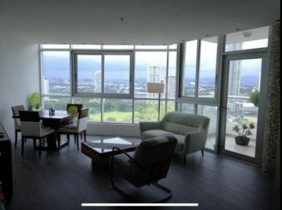 116324 - Costa del este - apartamentos