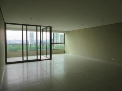 116333 - Costa del este - apartments