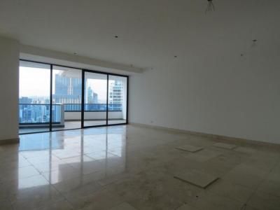 117139 - Punta paitilla - apartamentos