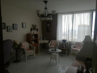 117140 - Dos mares - apartamentos