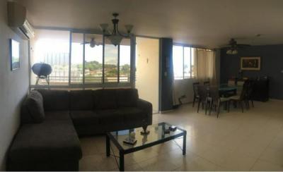 117151 - El dorado - propiedades - ph plaza dorada