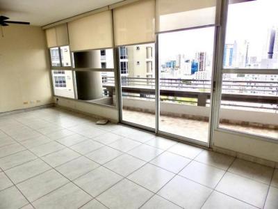 117159 - El cangrejo - apartamentos - luxor