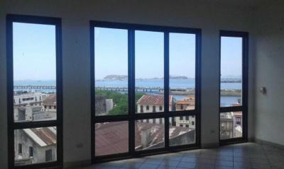 117168 - Casco antiguo - propiedades