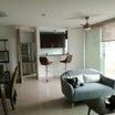 117192 - San francisco - apartamentos